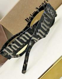 Picture of Palm Angels Sunglasses _SKUfw66634325fw